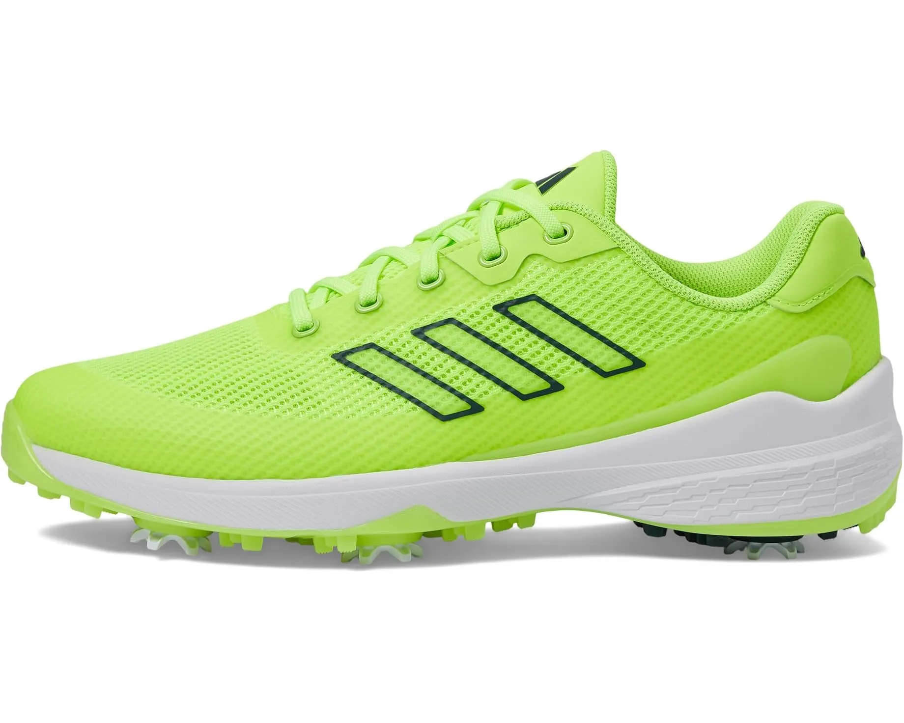 Men's adidas Golf ZG23 Vent Golf Shoes