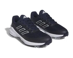 Men's adidas Golf ZG23 Vent Golf Shoes
