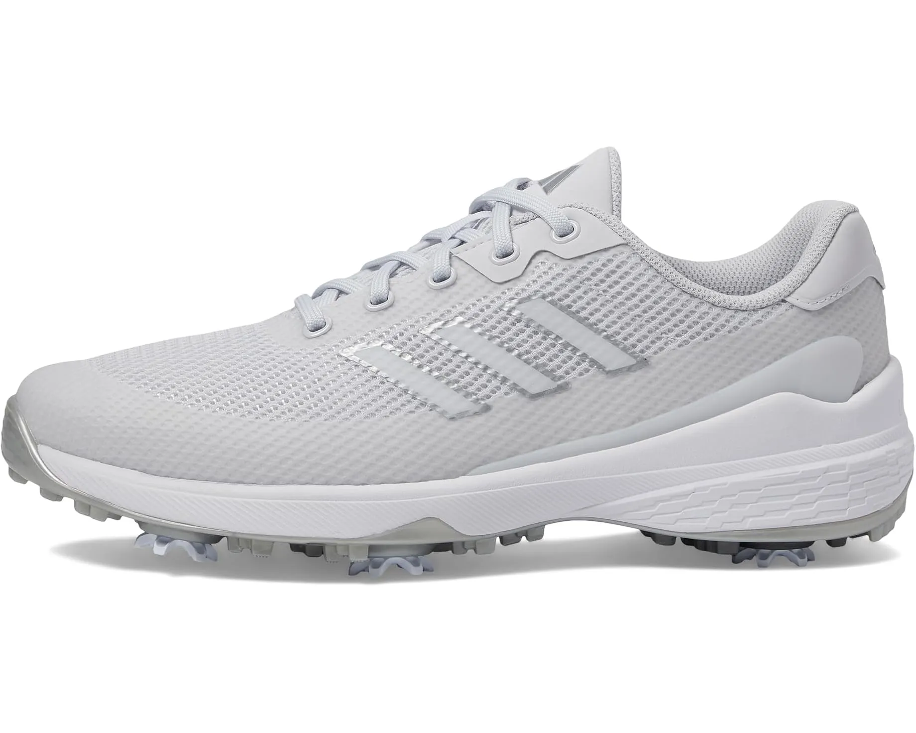 Men's adidas Golf ZG23 Vent Golf Shoes