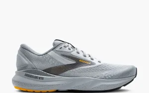 Men's Adrenaline GTS 24 by Brooks