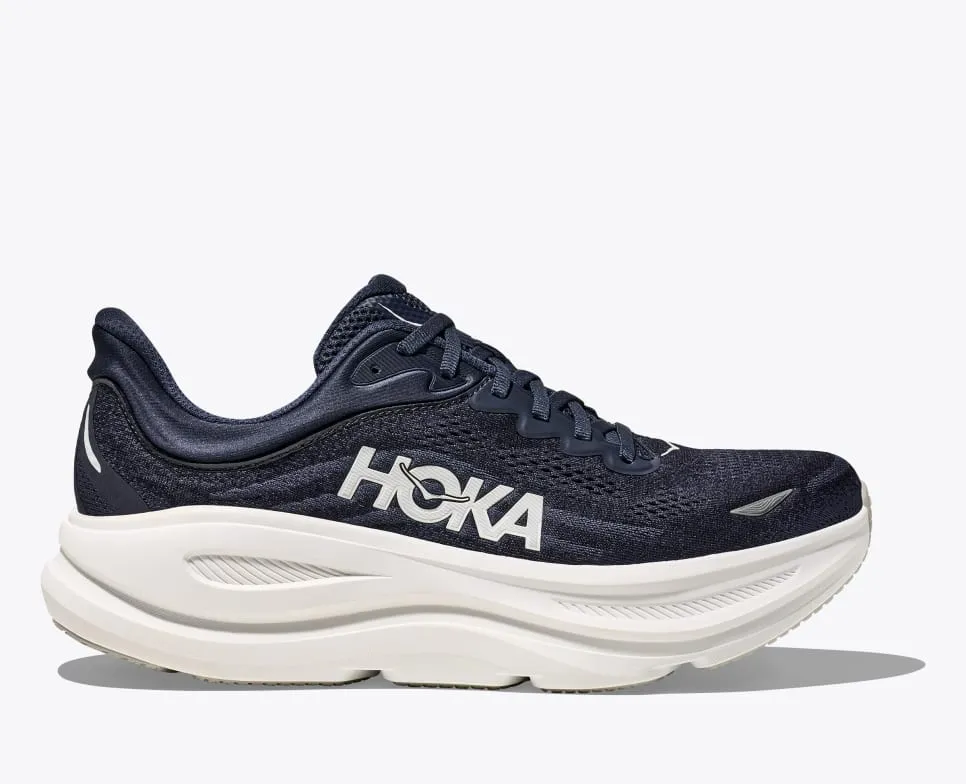 Men's Bondi 9