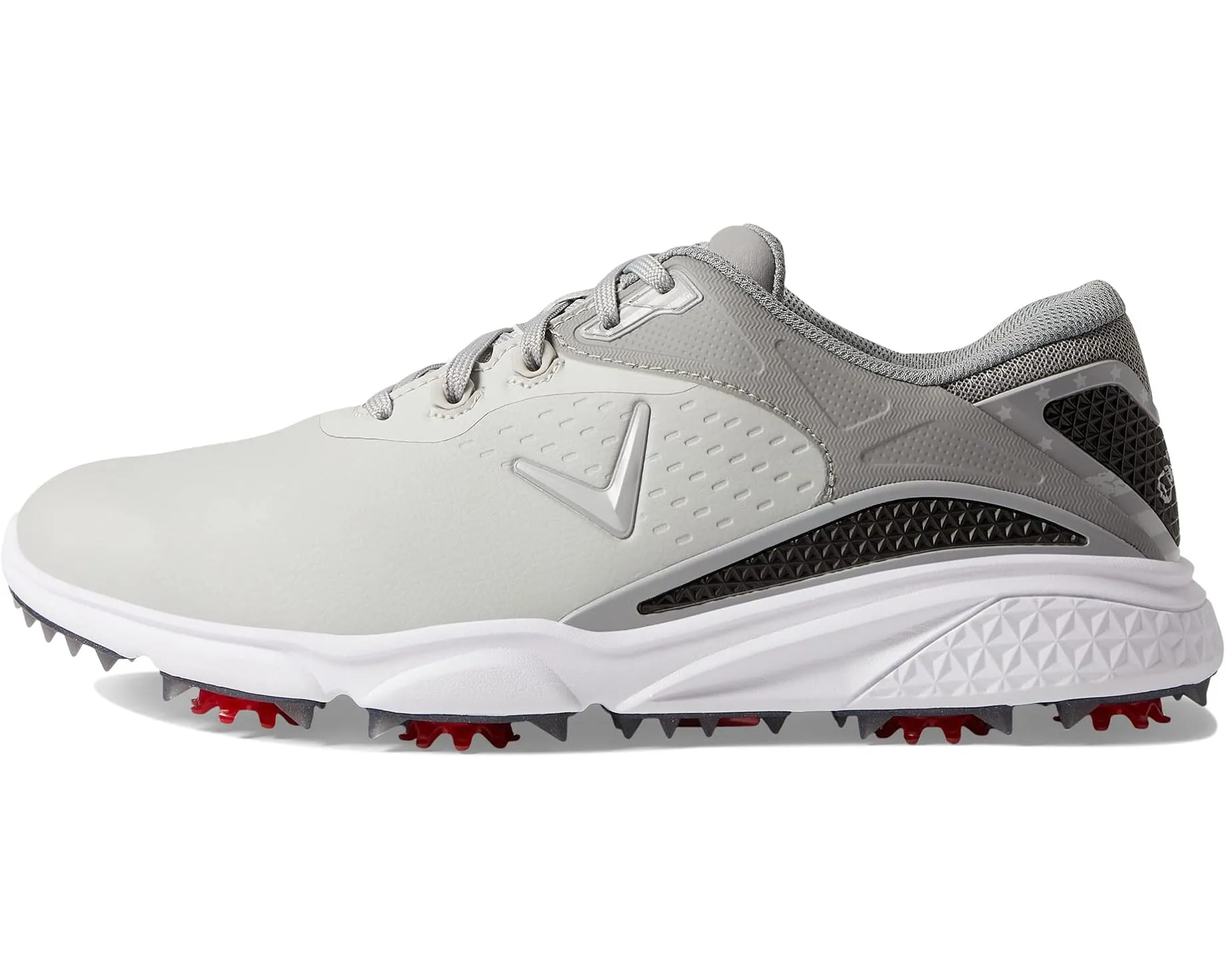 Men's Callaway Coronado V3 Golf Shoes