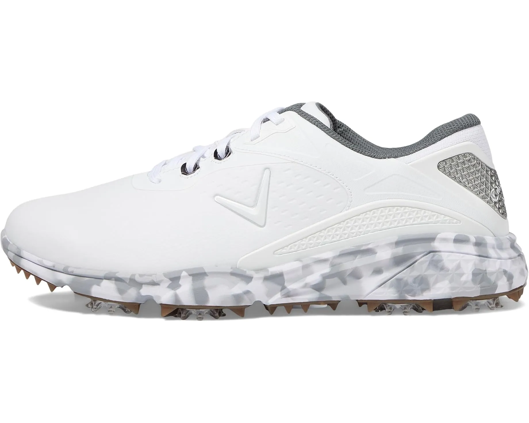 Men's Callaway Coronado V3 Golf Shoes