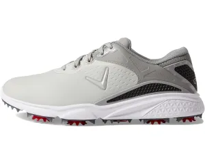 Men's Callaway Coronado V3 Golf Shoes