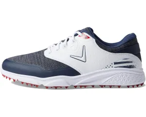 Men's Callaway Coronado V3 SL Golf Shoes (Wide)
