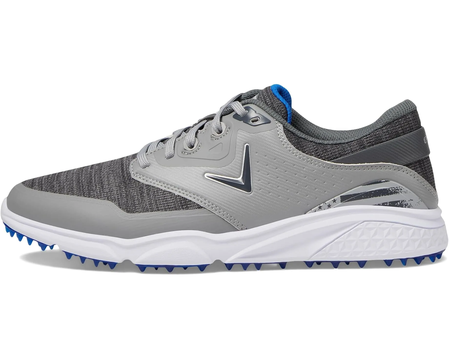 Men's Callaway Coronado V3 SL Golf Shoes