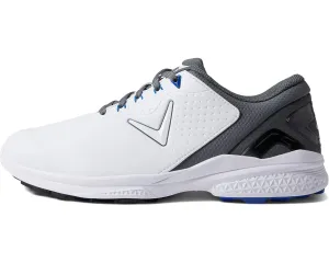 Men's Callaway Monterey SL Golf Shoes (Wide)