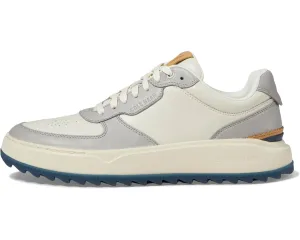Men's Cole Haan Grandpro Crossover Golf (Wide)