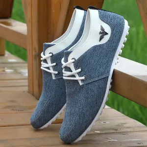 Men's Comfort Casual Shoes