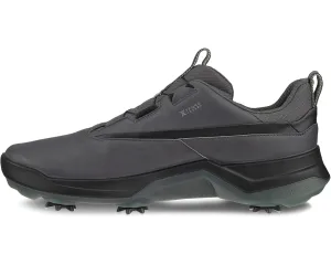 Men's ECCO Golf Biom G5 BOA Golf Shoes