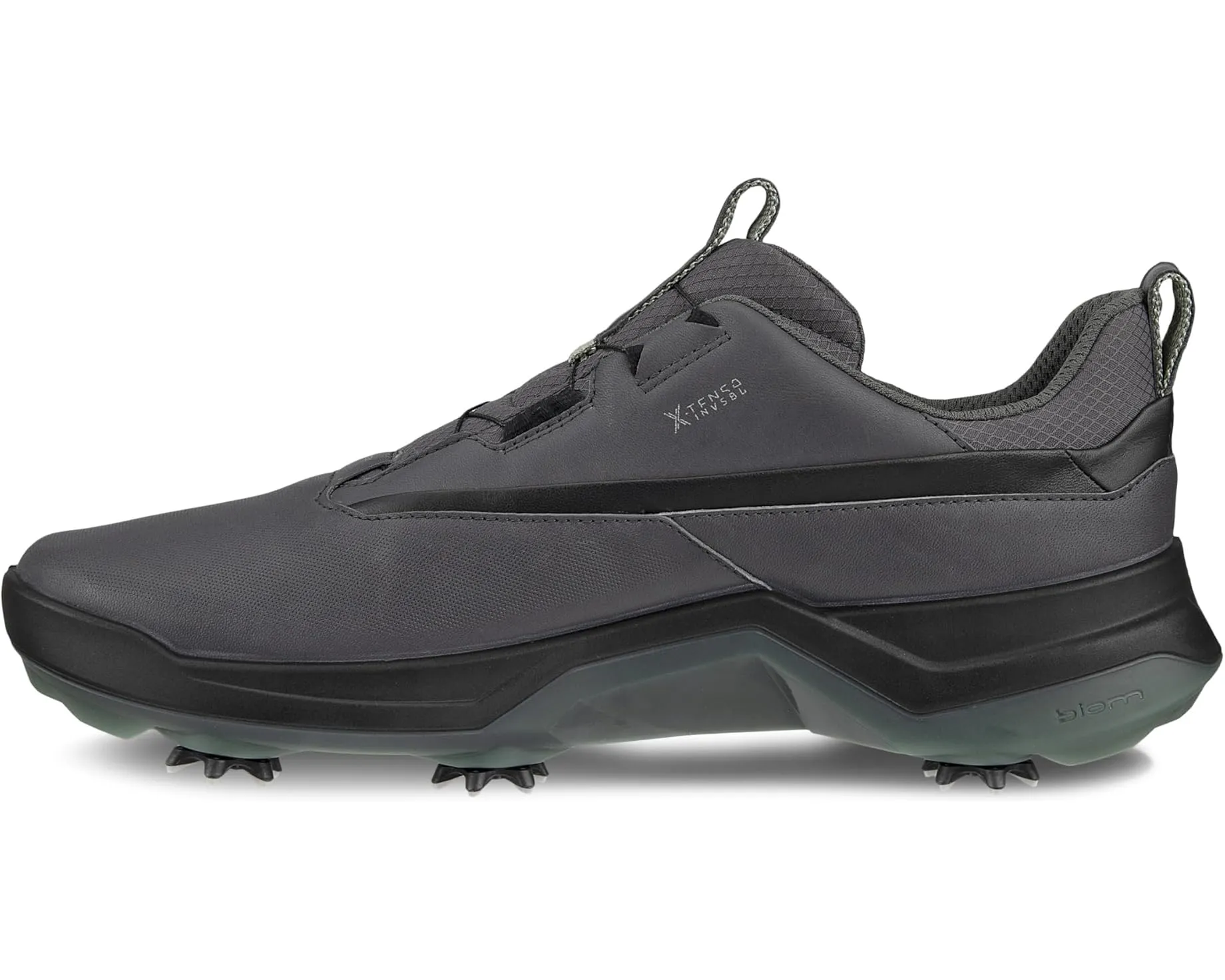 Men's ECCO Golf Biom G5 BOA Golf Shoes