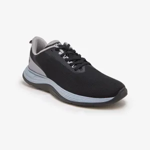 Men's Engineered Knit Trainers