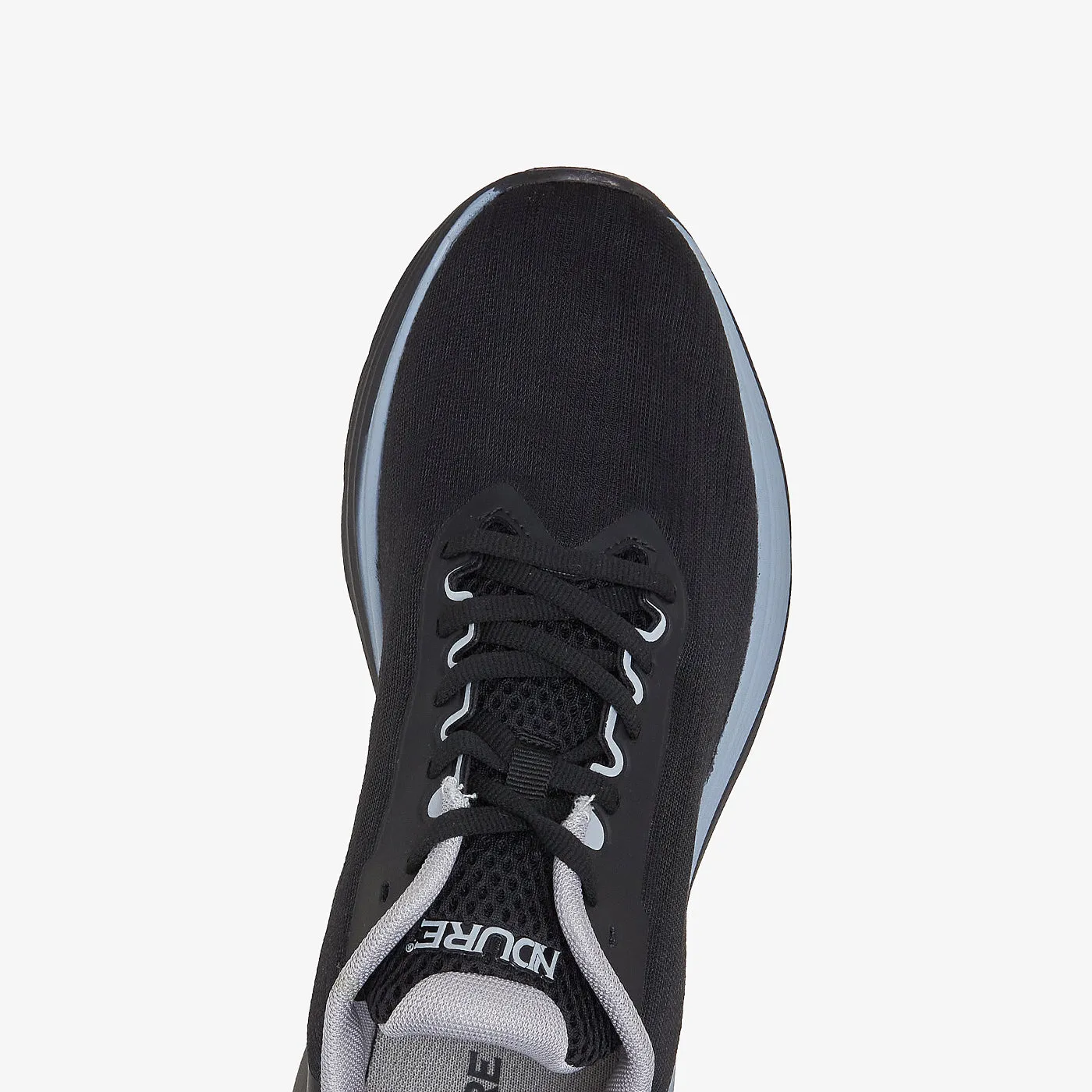Men's Engineered Knit Trainers