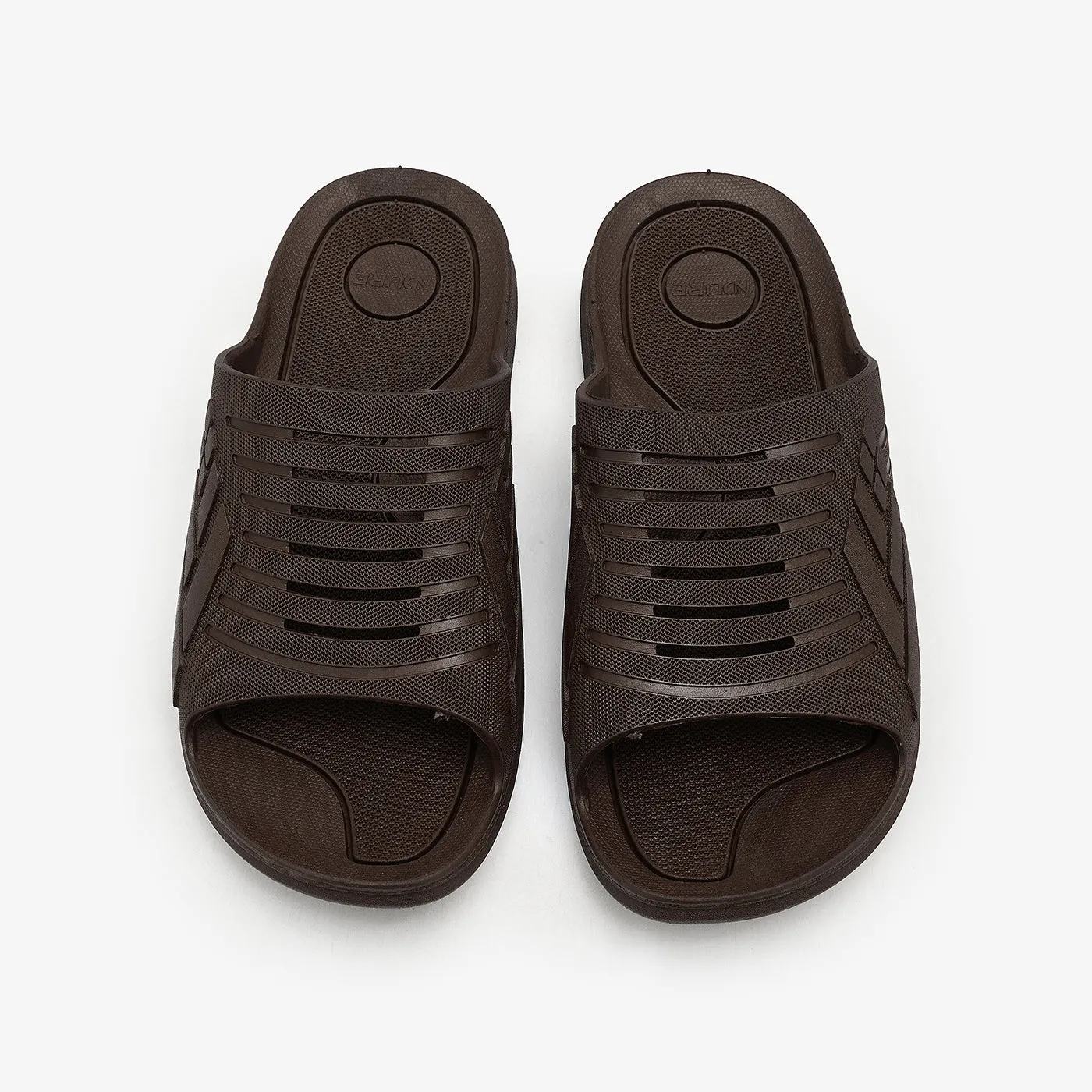 Men's Everyday Casual Chappals