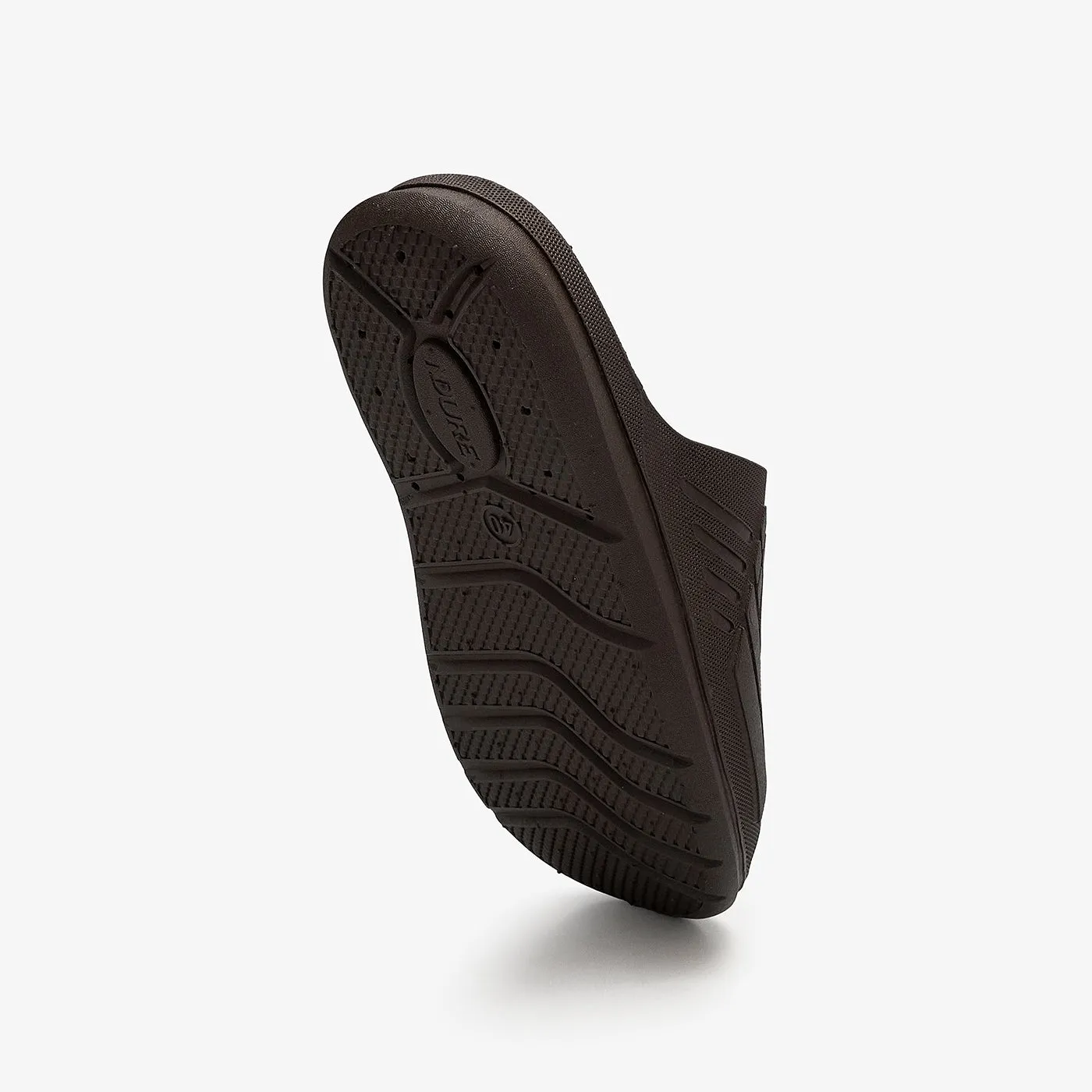 Men's Everyday Casual Chappals