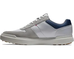 Men's FootJoy Contour Casual Golf Shoes