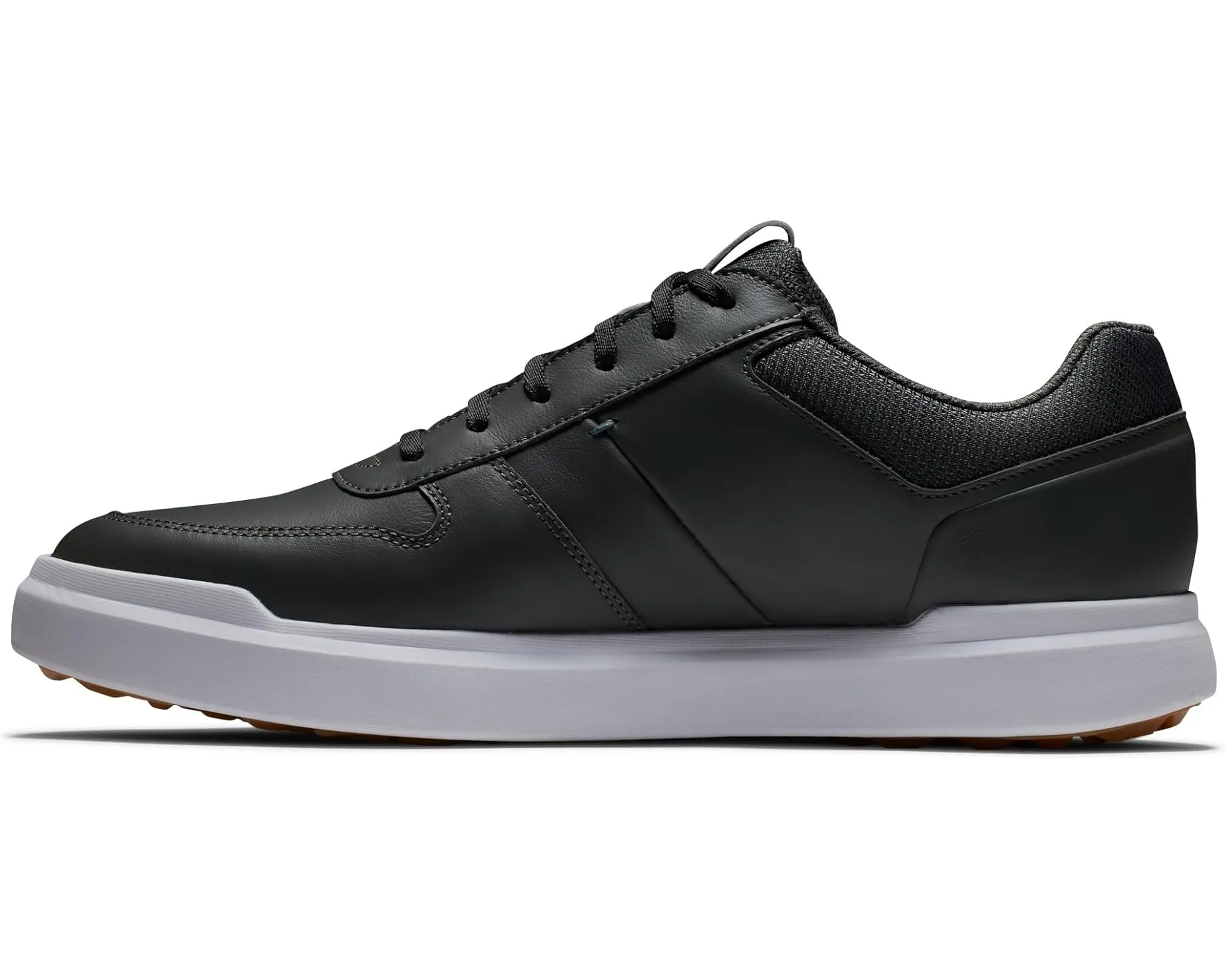 Men's FootJoy Contour Casual Golf Shoes