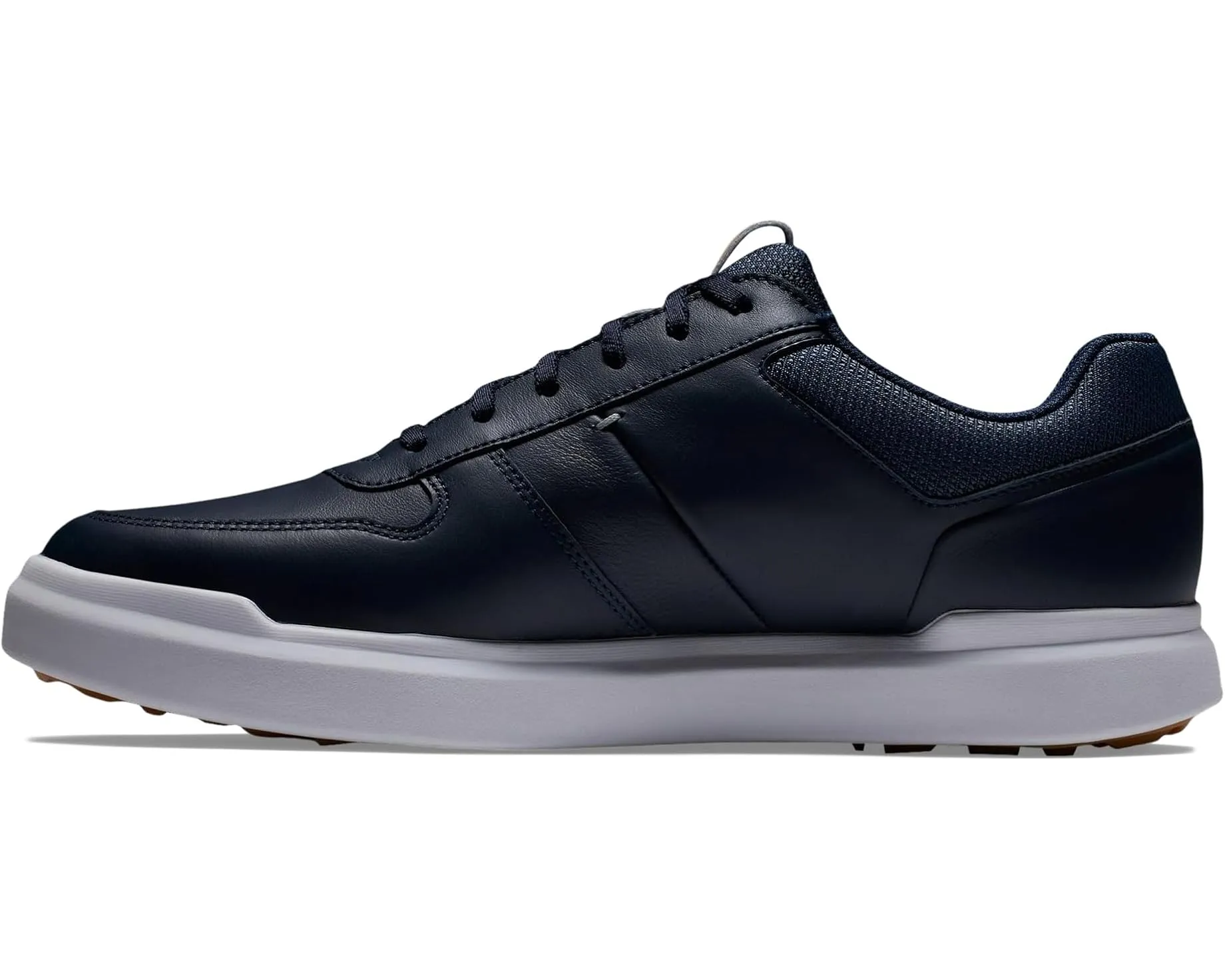 Men's FootJoy Contour Casual Golf Shoes