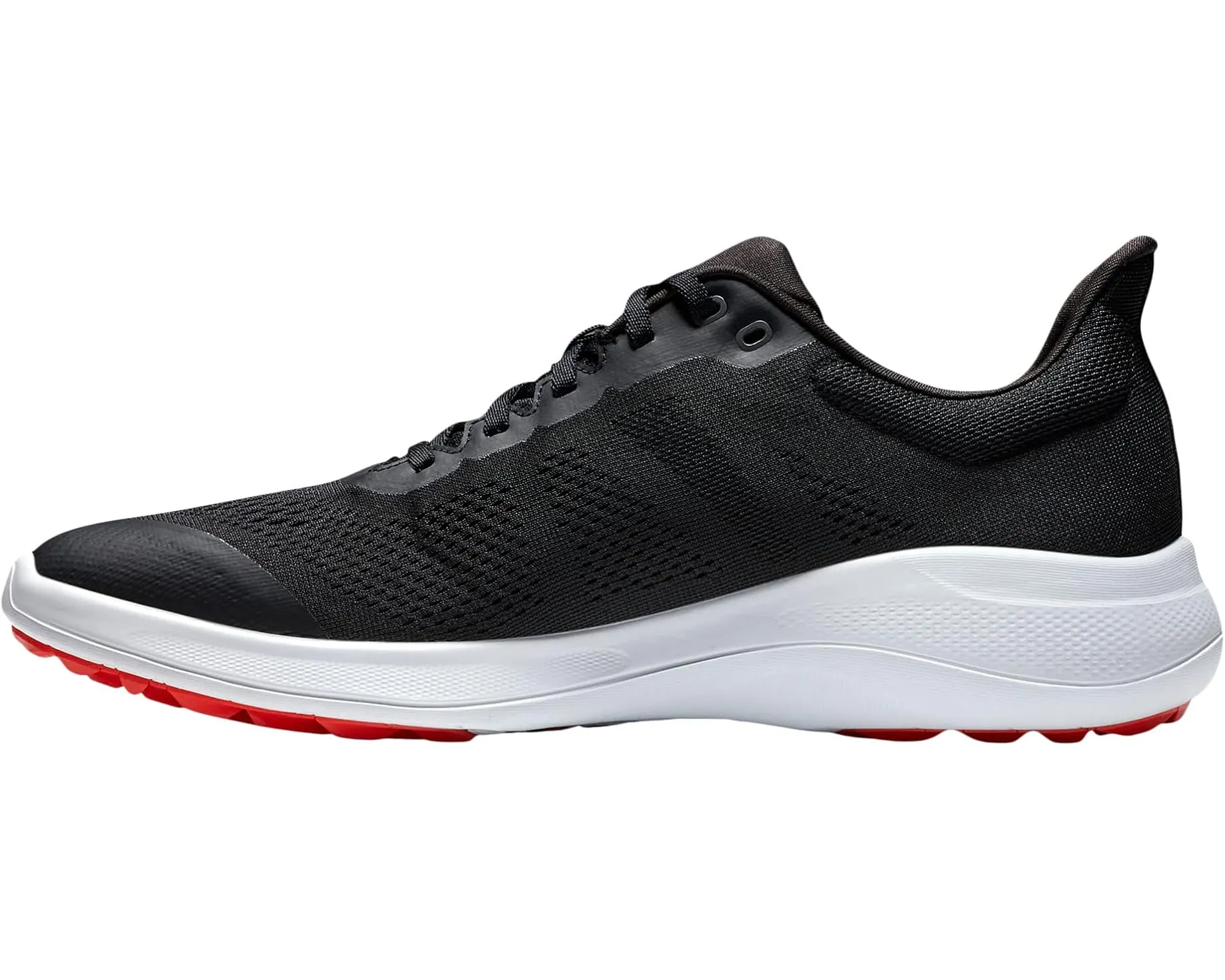 Men's FootJoy FJ Flex Golf Shoes - Previous Season Style