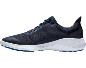 Men's FootJoy FJ Flex Golf Shoes - Previous Season Style