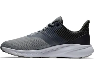 Men's FootJoy FJ Flex Golf Shoes