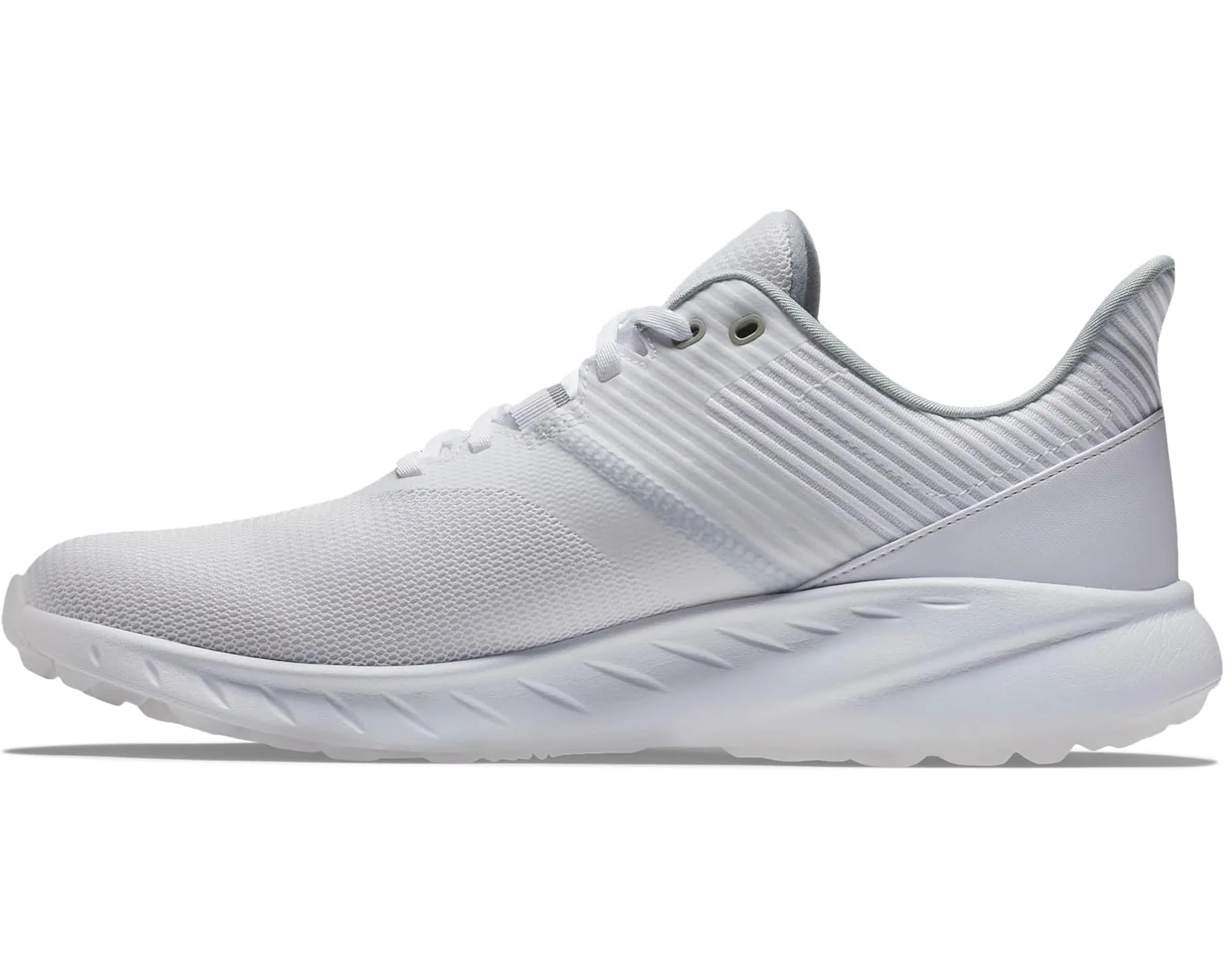 Men's FootJoy FJ Flex Golf Shoes