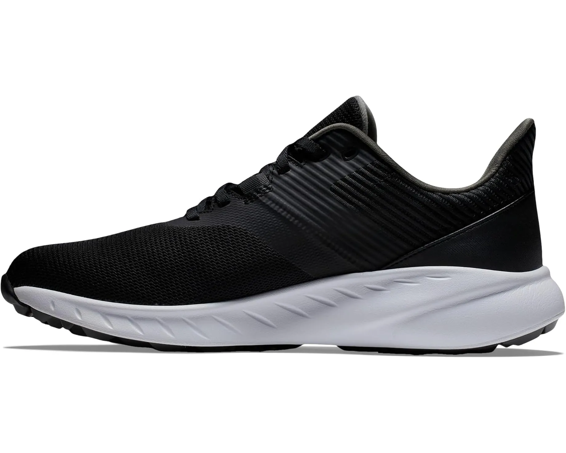 Men's FootJoy FJ Flex Golf Shoes