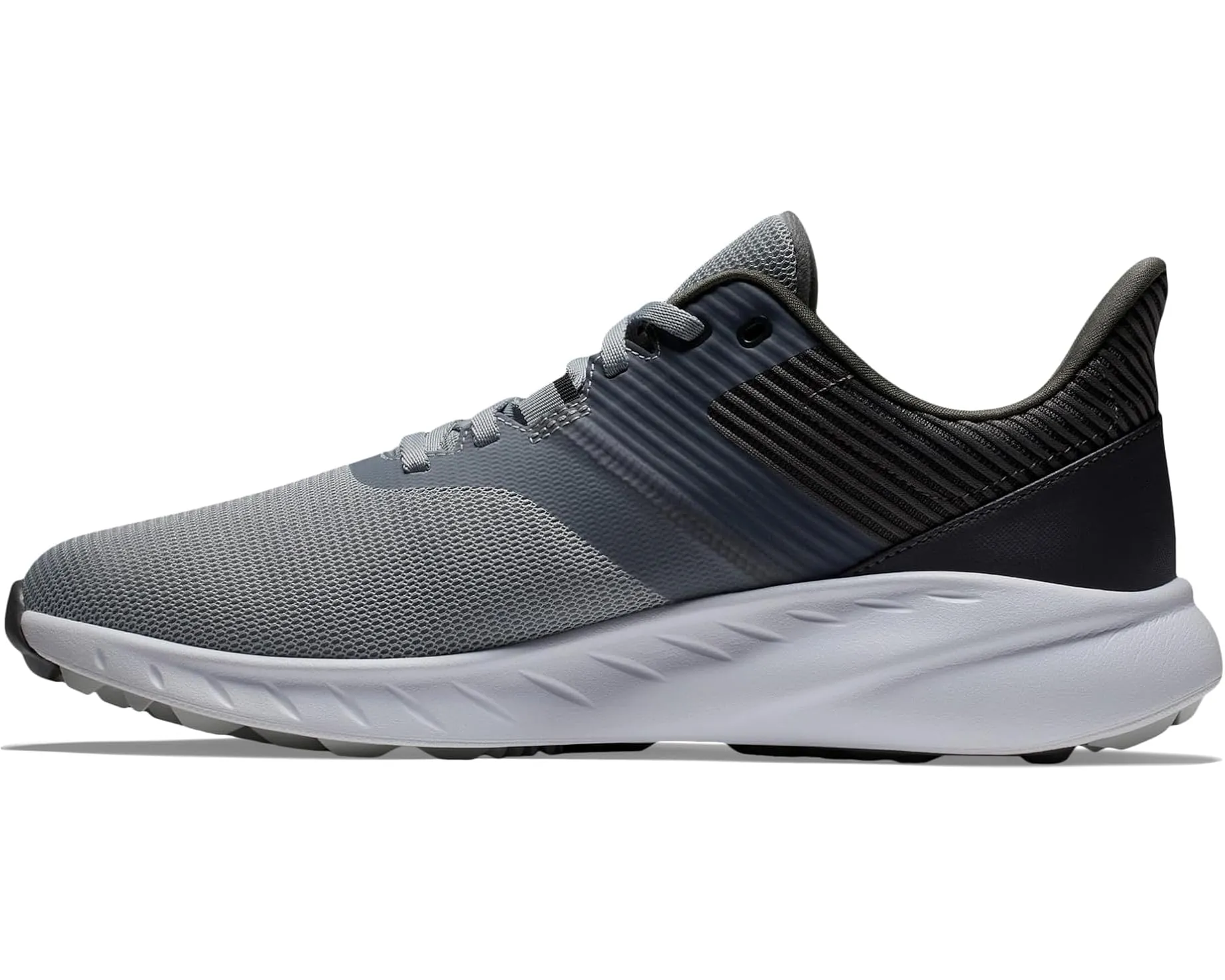 Men's FootJoy FJ Flex Golf Shoes