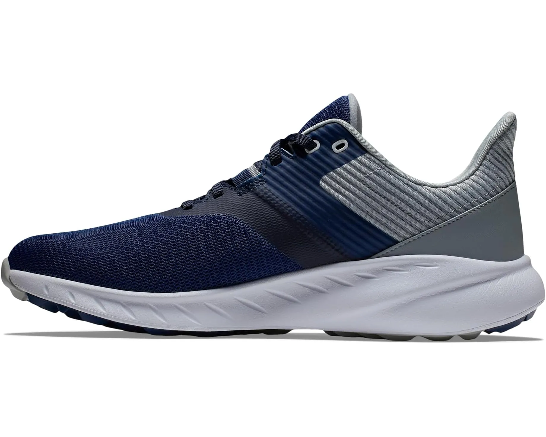 Men's FootJoy FJ Flex Golf Shoes