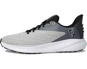 Men's FootJoy FJ Flex XP Golf Shoes- Previous Season (Wide)
