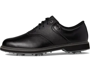 Men's FootJoy FJ Originals Golf Shoes (Wide)