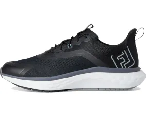 Men's FootJoy FJ Quantum Golf Shoes (Wide)