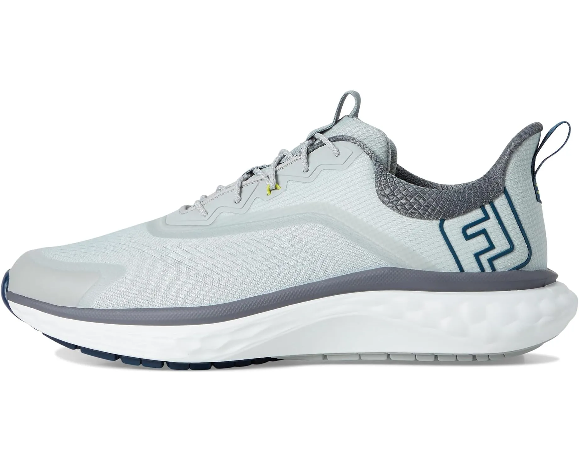 Men's FootJoy FJ Quantum Golf Shoes