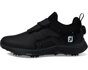 Men's FootJoy Hyperflex Carbon BOA Golf Shoes- Previous Season