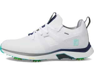 Men's FootJoy Hyperflex Carbon Golf Shoes- Previous Season
