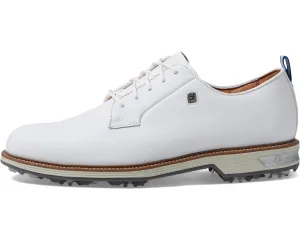 Men's FootJoy Premiere Series - Field Golf Shoes- Previous Season (Narrow)