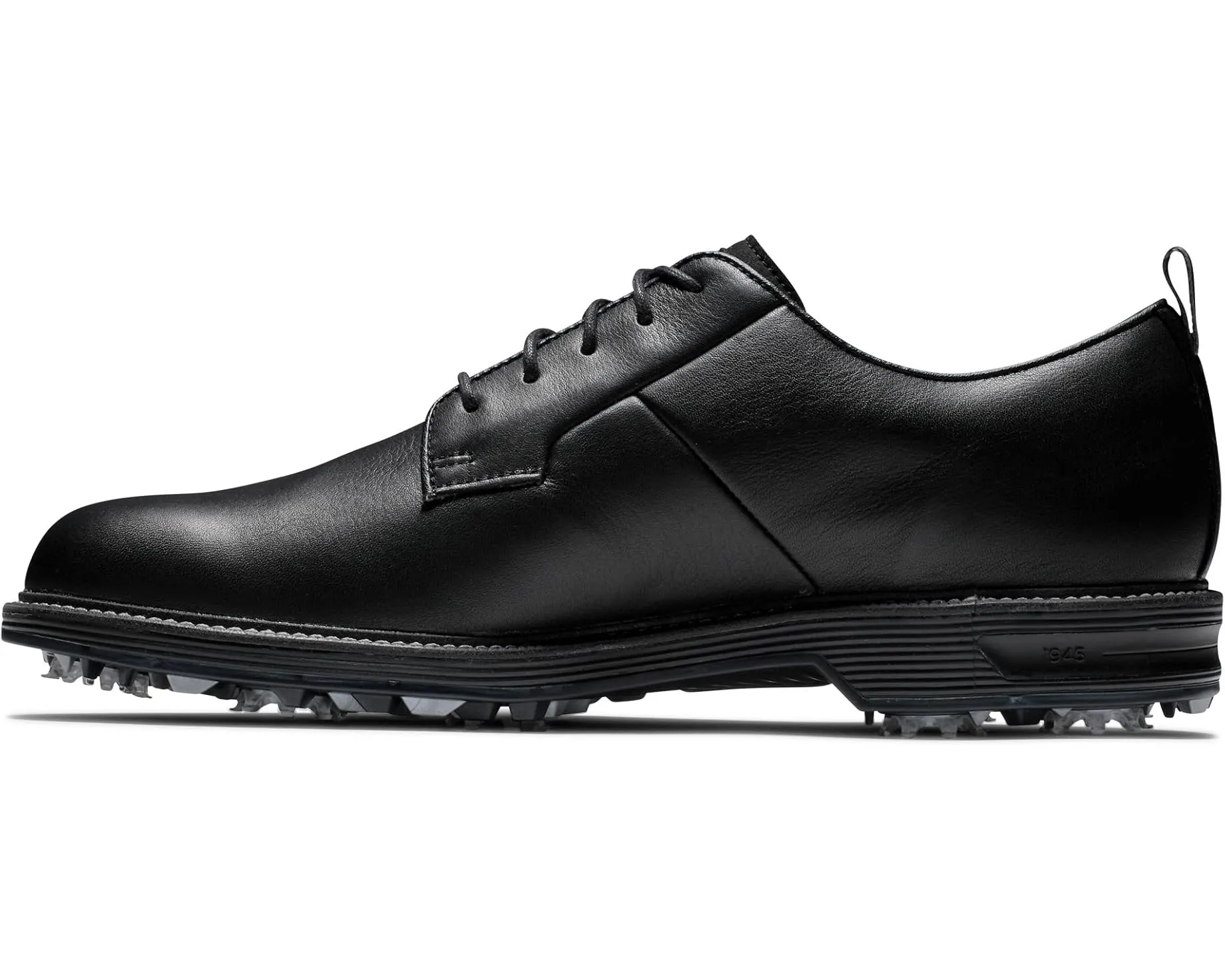Men's FootJoy Premiere Series - Field Golf Shoes- Previous Season