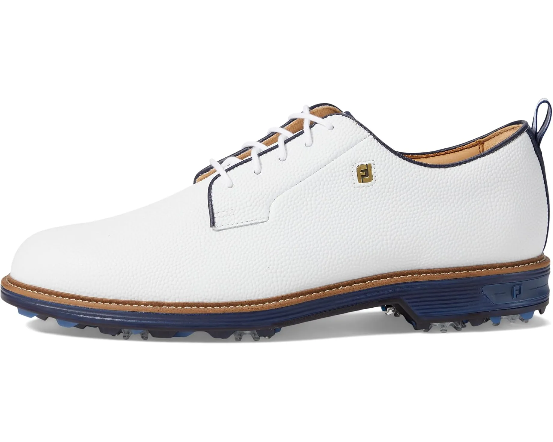 Men's FootJoy Premiere Series - Field Golf Shoes- Previous Season