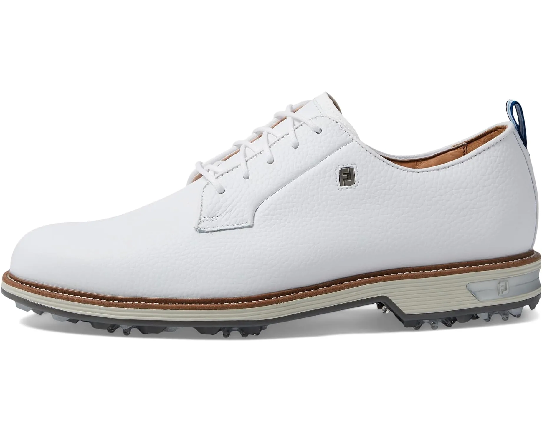 Men's FootJoy Premiere Series - Field Golf Shoes- Previous Season
