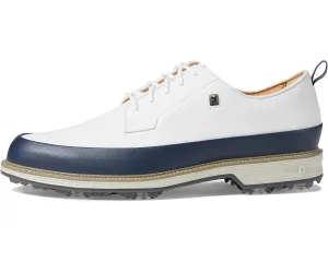 Men's FootJoy Premiere Series - Field LX Golf Shoes (Wide)
