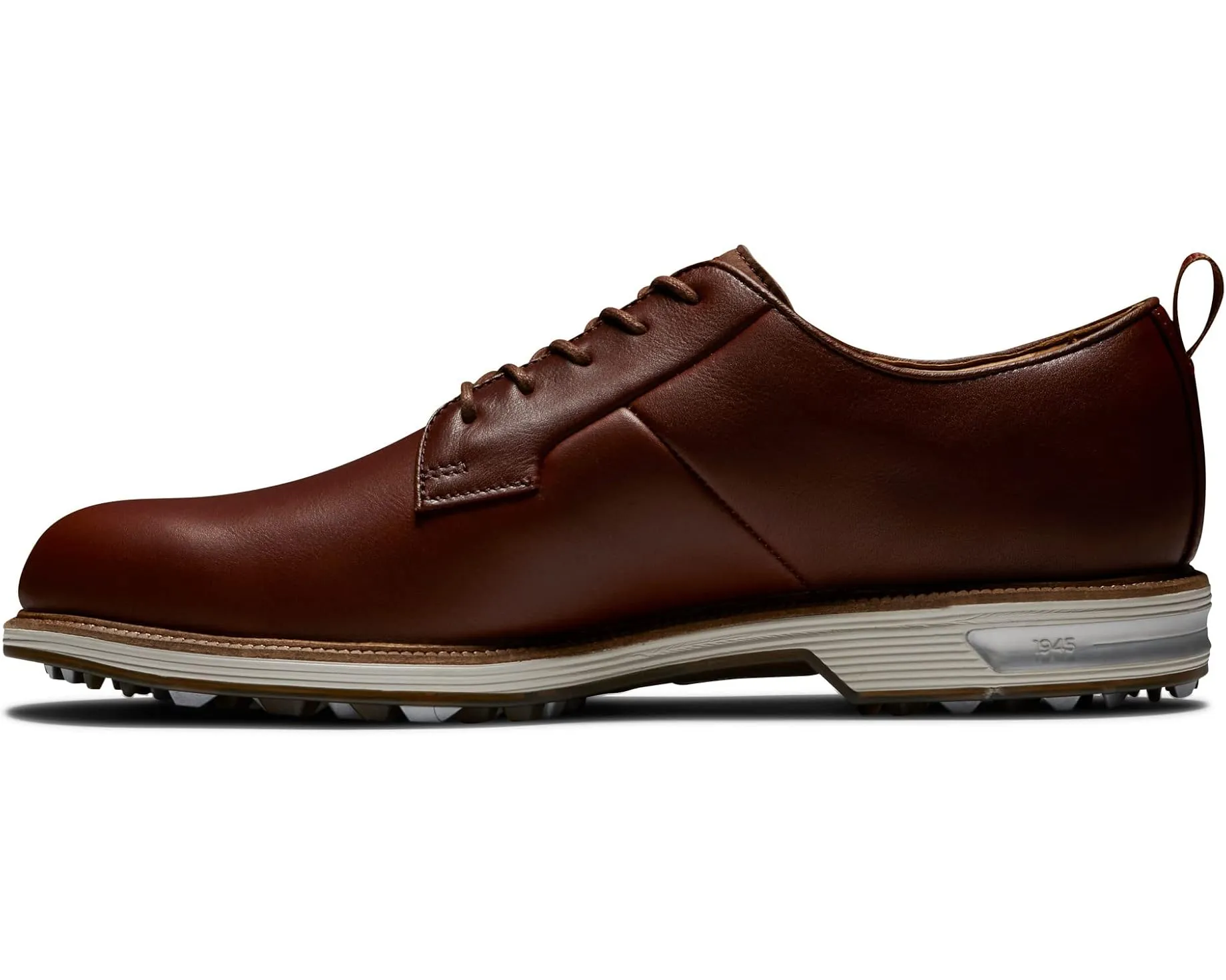 Men's FootJoy Premiere Series - Field Spikeless Golf Shoes (Wide)