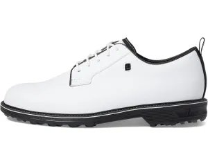 Men's FootJoy Premiere Series - Field Spikeless Golf Shoes (Wide)