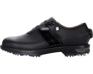 Men's FootJoy Premiere Series - Packard Boa Golf Shoes (Narrow)