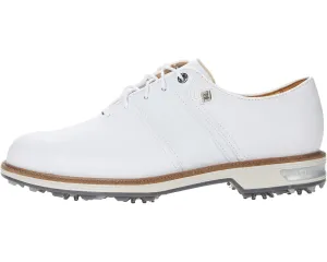 Men's FootJoy Premiere Series - Packard Golf Shoes- Previous Season