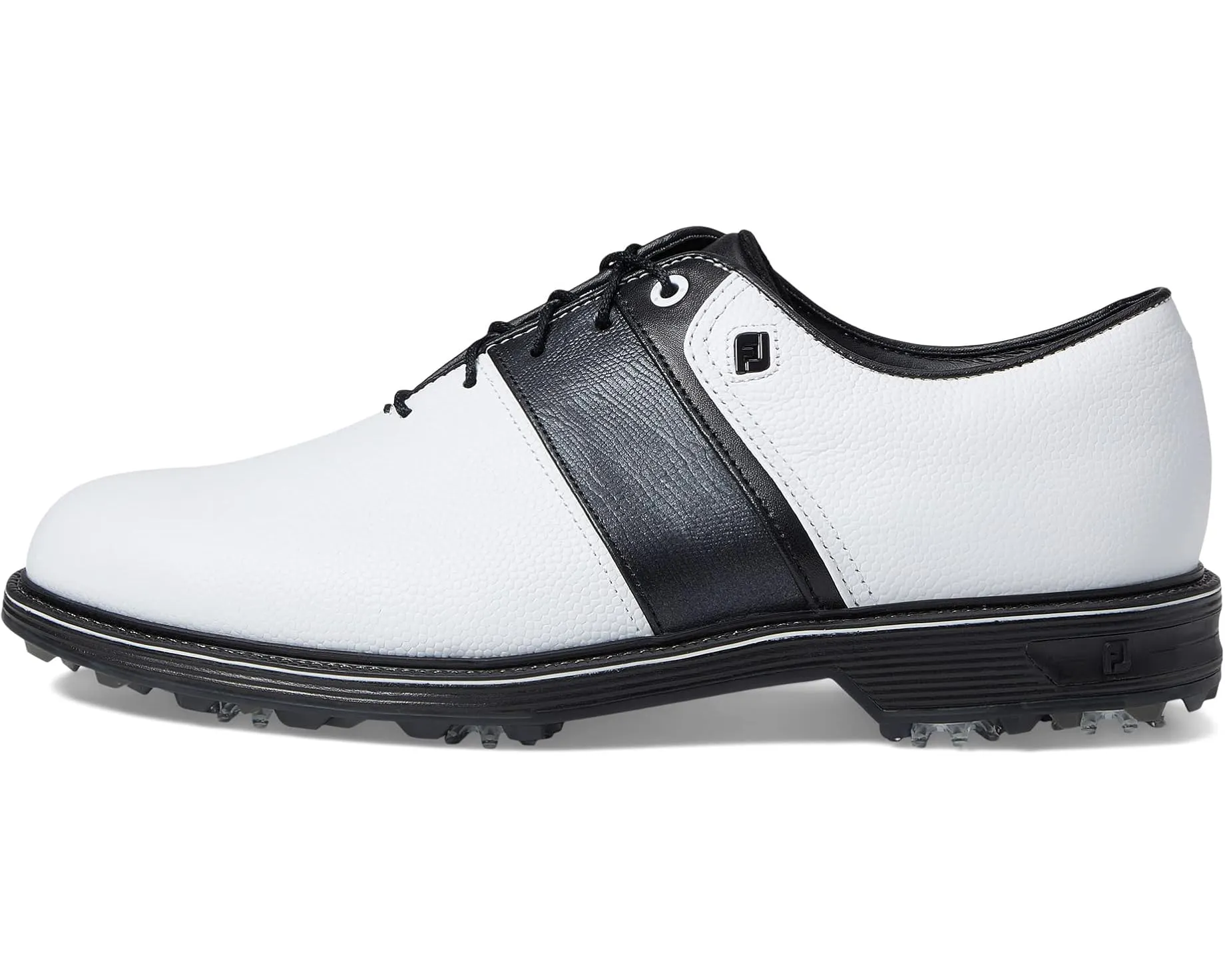 Men's FootJoy Premiere Series - Packard Golf Shoes- Previous Season