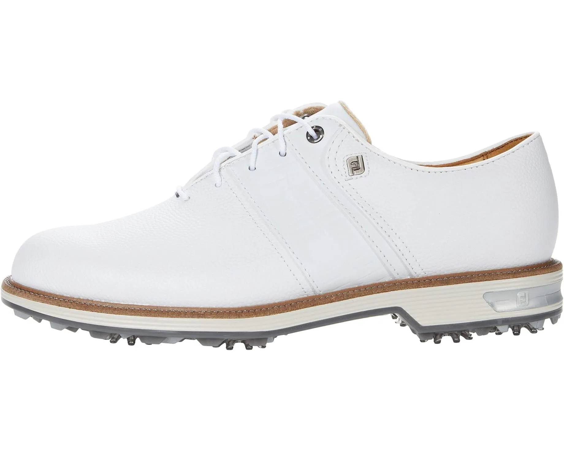 Men's FootJoy Premiere Series - Packard Golf Shoes- Previous Season