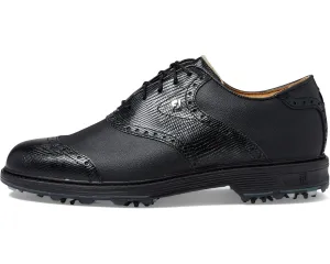 Men's FootJoy Premiere Series - Wilcox Golf Shoes- Previous Season