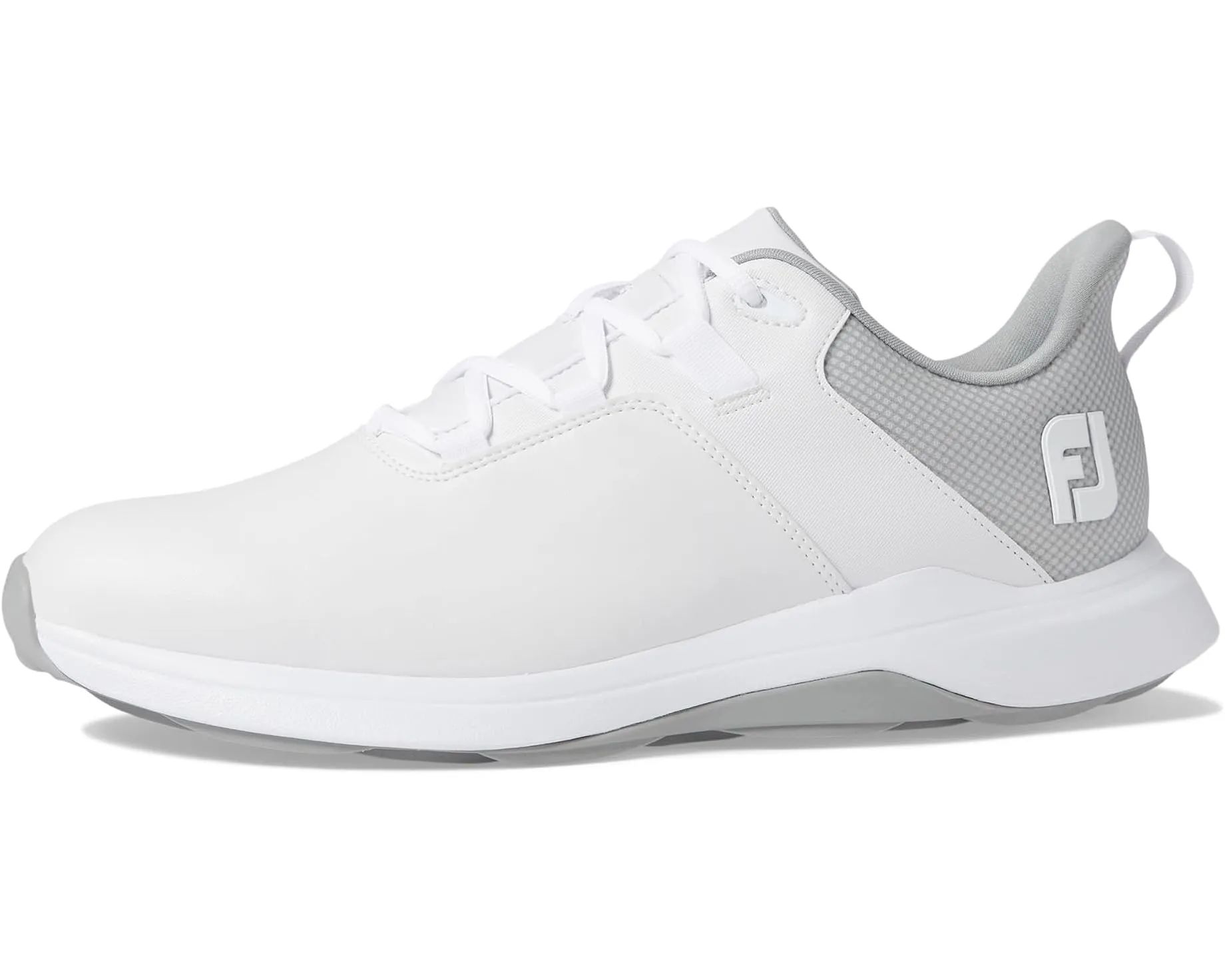 Men's FootJoy ProLite Golf Shoes