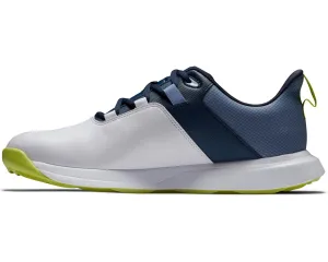 Men's FootJoy ProLite Golf Shoes