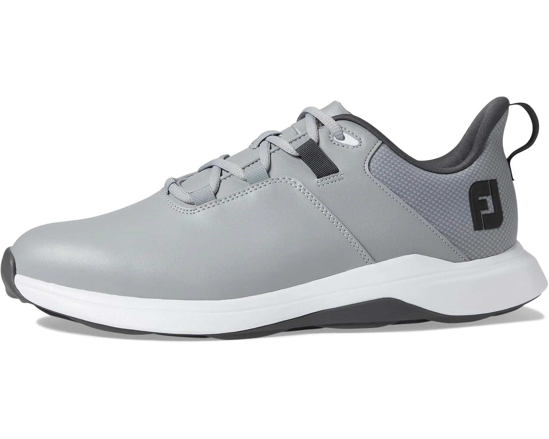 Men's FootJoy ProLite Golf Shoes